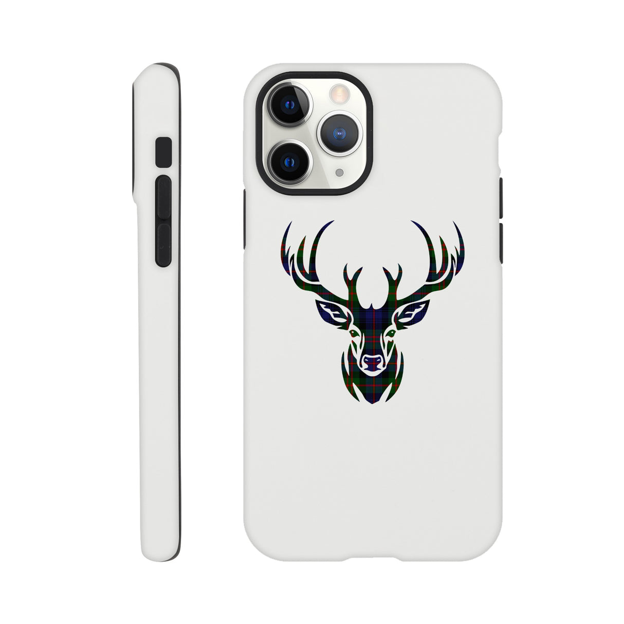 f79c8b9b-a65b-43d4-9e8e-e4c878f0b733