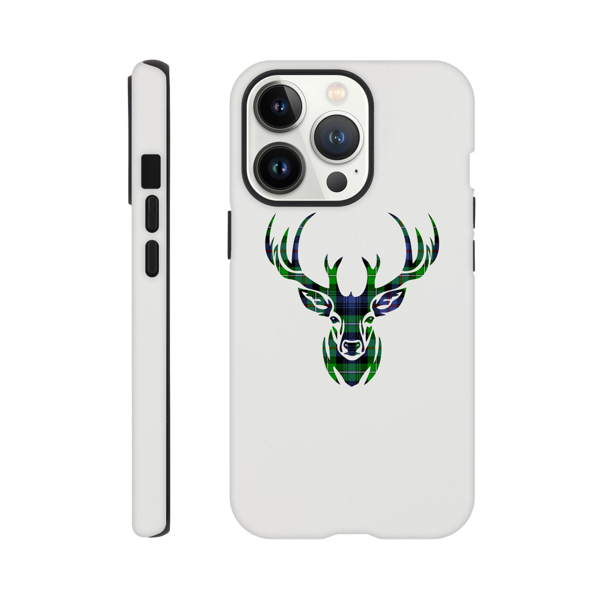 f7d6eafa-e6ba-4e6d-93a1-7535e3ea5b2f