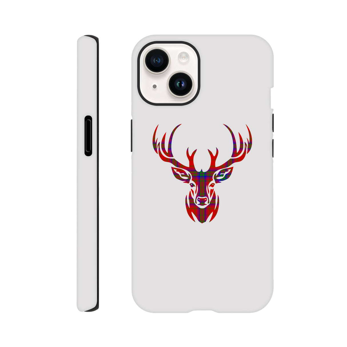 f8793731-b65a-43bc-85ab-733bc5ff4a89