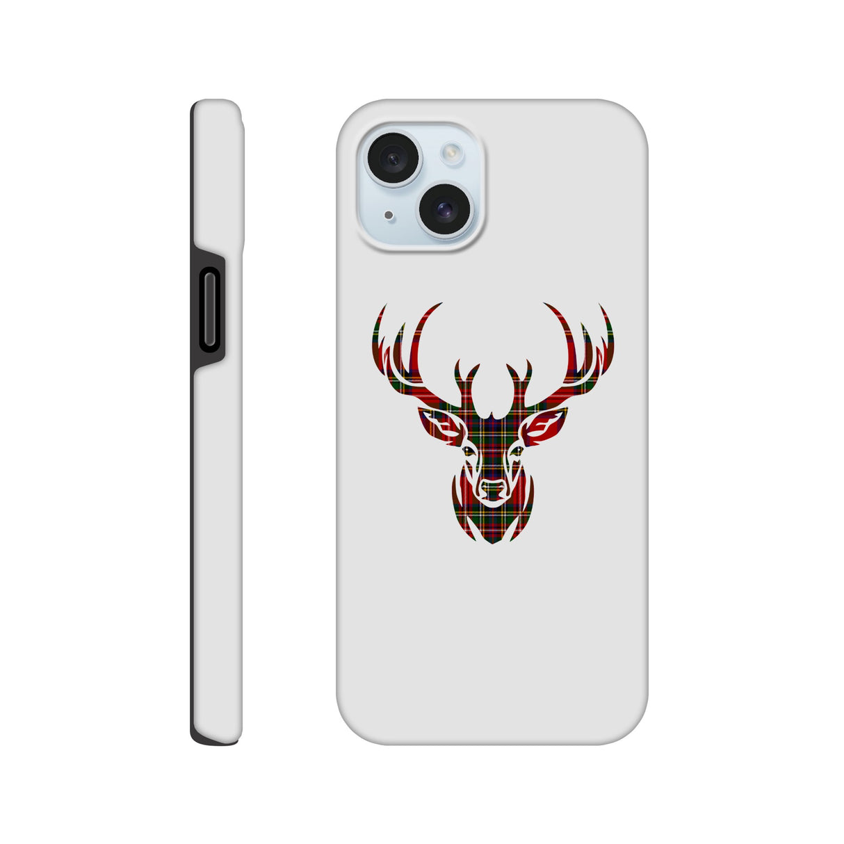 f879e99b-758a-49e1-8a99-039c04e117dc