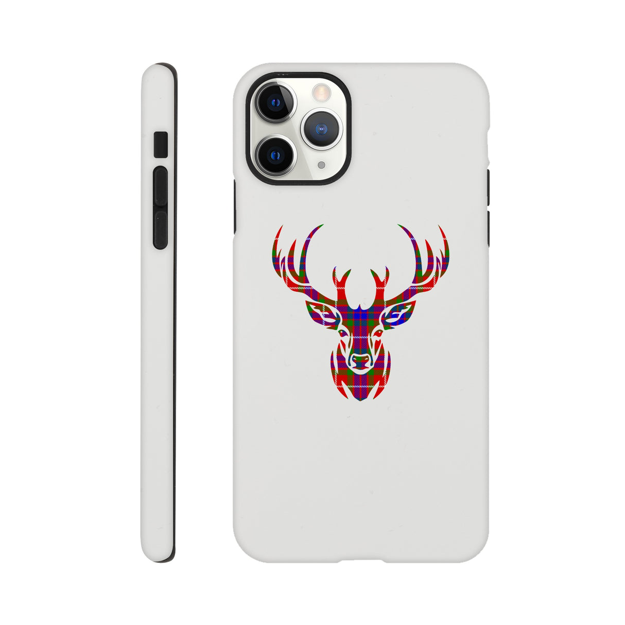 f8ad0878-a134-43f8-9e2d-6e4894afb959