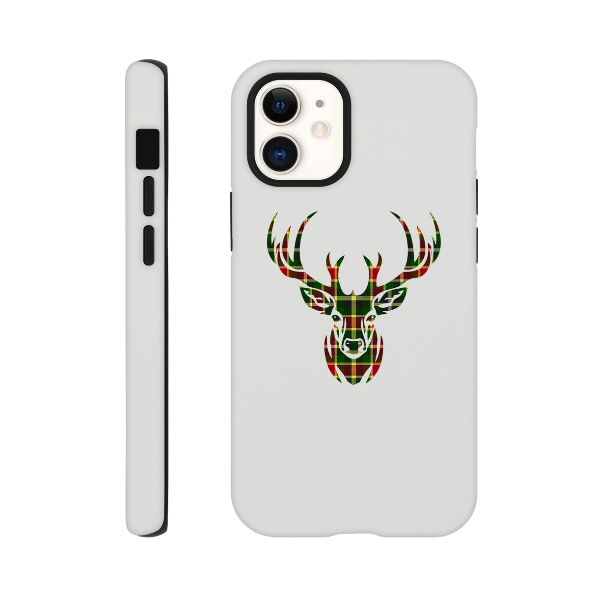 fa18e857-7d3c-45e8-a72b-8d8ea4dee898