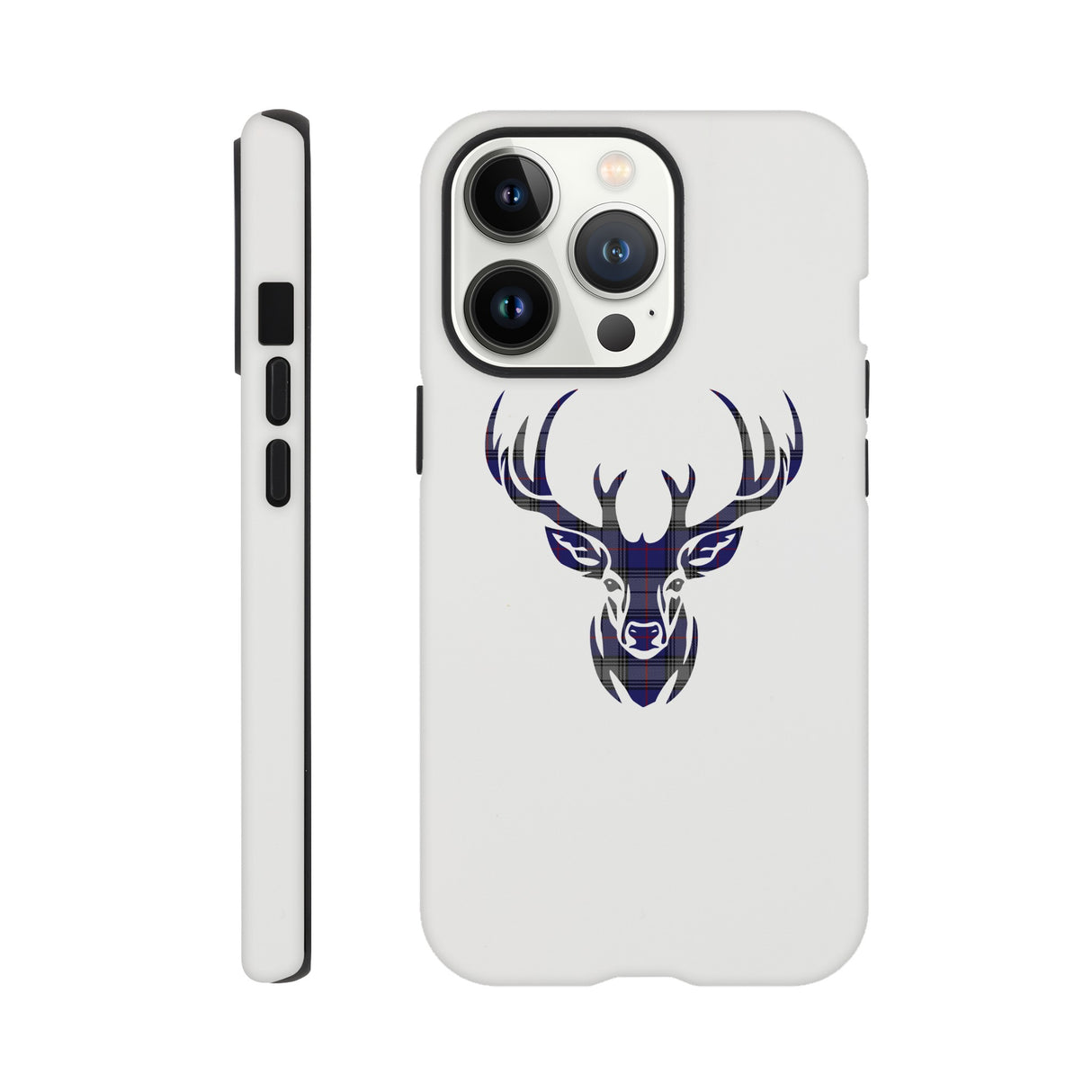 fa9b49bd-7228-4641-9f3d-2f59473ef9d9