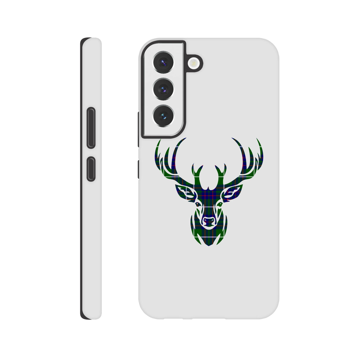 fb325cc7-5a44-449a-8659-72e3de036f2a