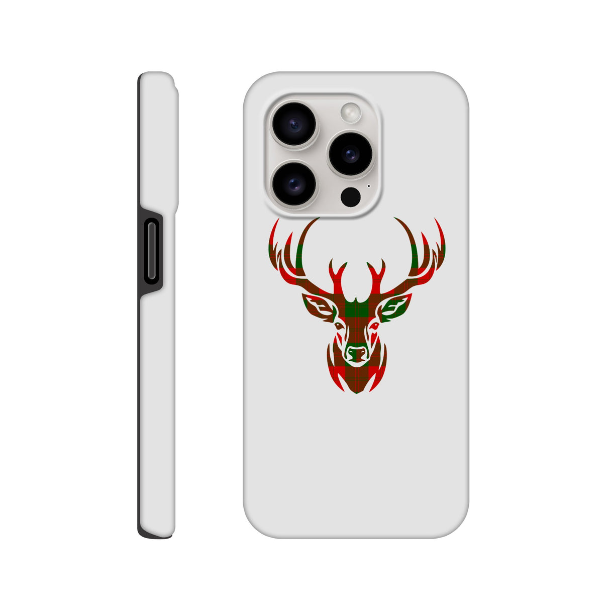 fba90484-c343-4f9b-bfdc-d9c256495c55