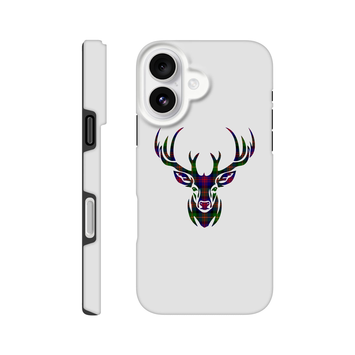 fbb7fa70-5e45-44cb-b8e2-e445ae0c92c8