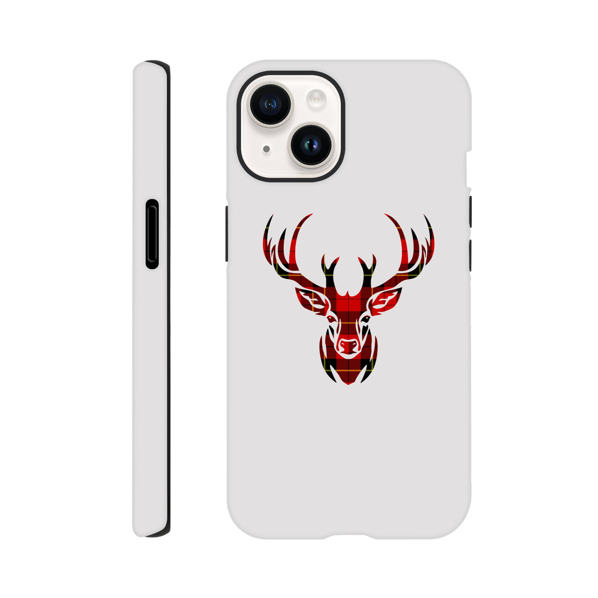 fc0a18ac-c53e-4173-aa32-b41e53c9161d