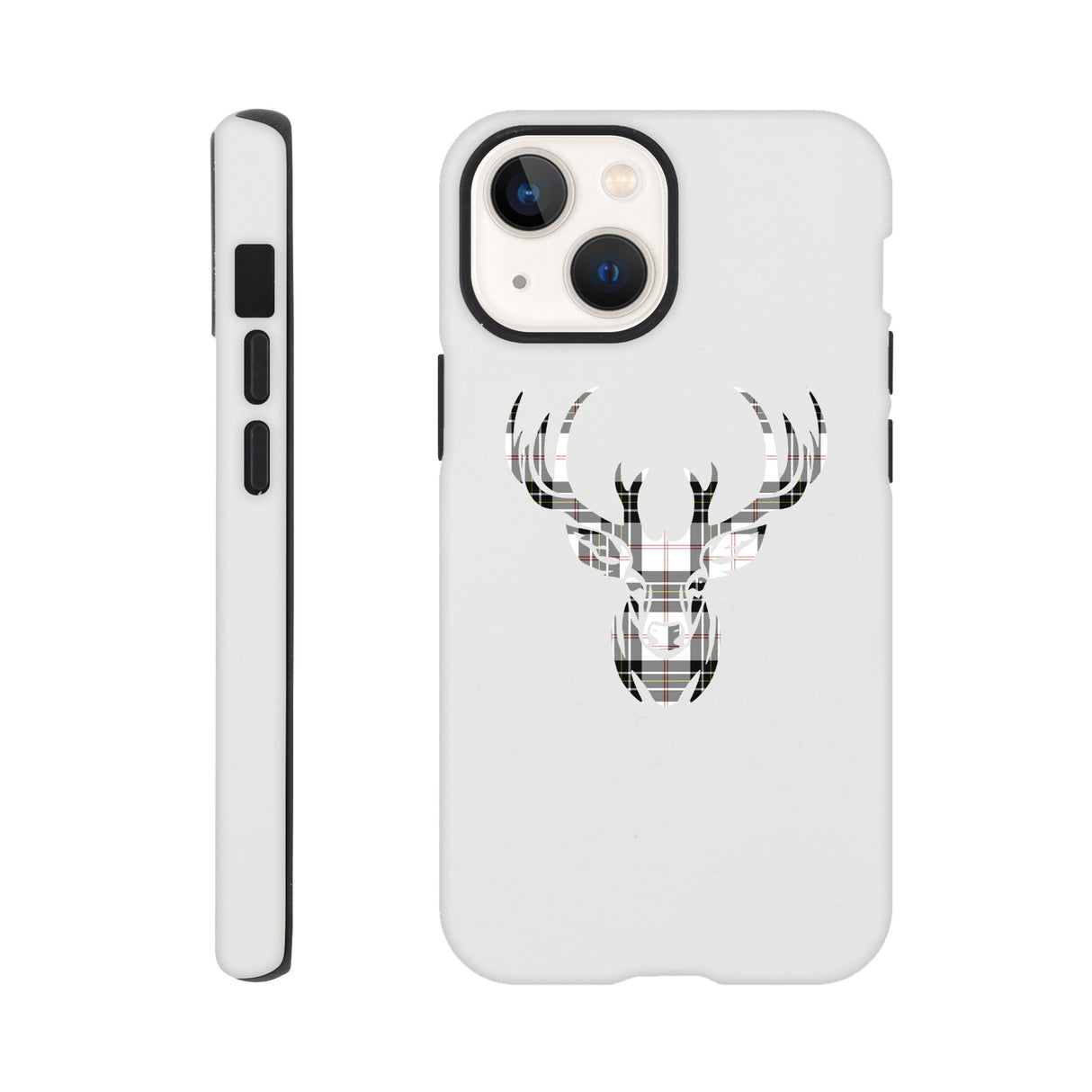 fcf9e049-f8c7-4a49-b491-80abb602aac6