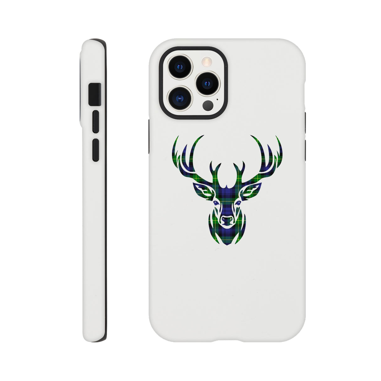 fe61dbb1-0318-4784-b3a6-295c86b3d050