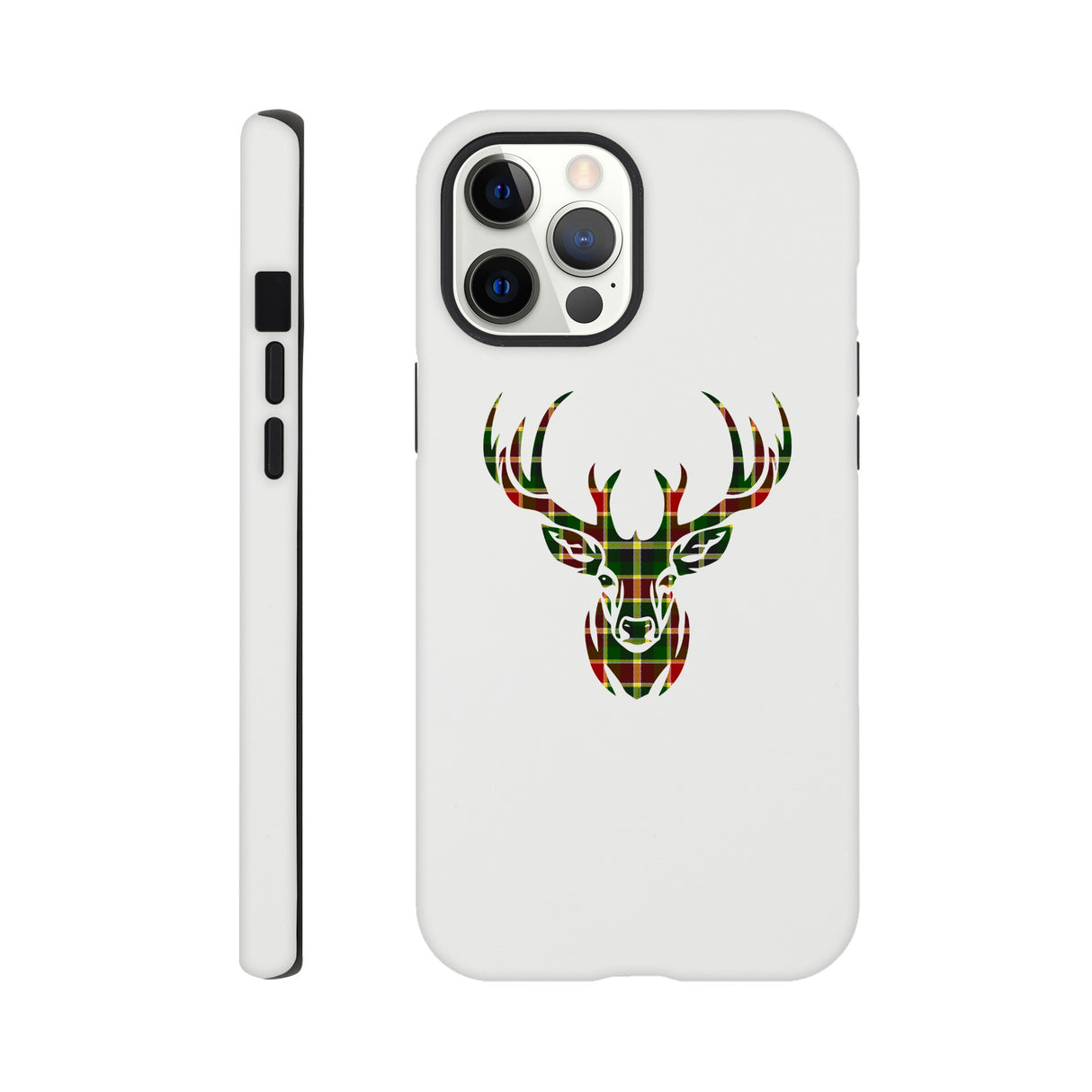 fe69b0d8-4031-47e5-ae19-c10a73994bcd