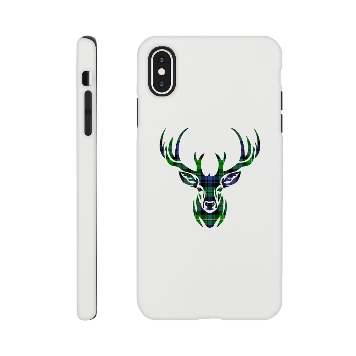 ff501d8b-21ee-4b1b-9462-61d178799fbf