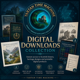 Digital Downloads