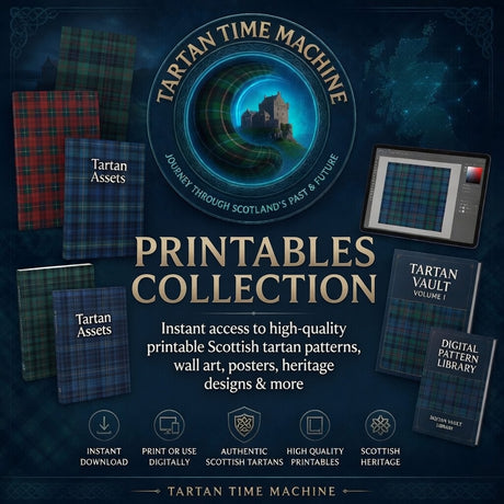 Printables