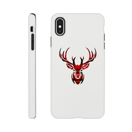 0061990b-5ec2-48a7-94b4-bb4da14edb2d