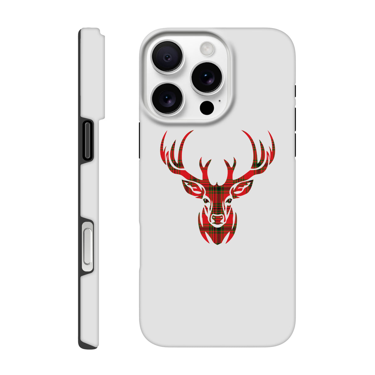 0158cae4-969b-4ef1-a977-e1f1ca77784e