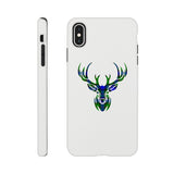 0162ed17-78ca-4aba-87fc-d6934d2743ce