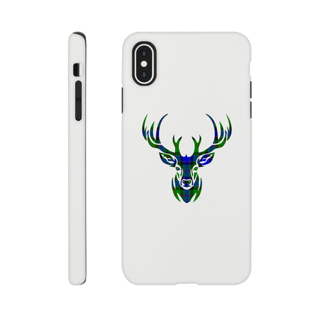 0162ed17-78ca-4aba-87fc-d6934d2743ce