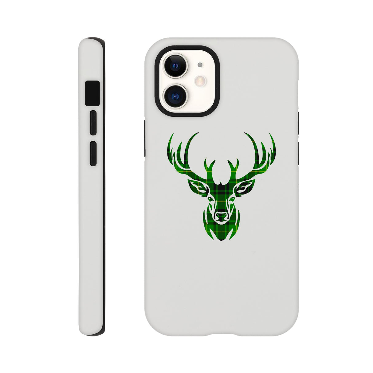 018136ed-4b82-46a0-a766-a8ffe6686815