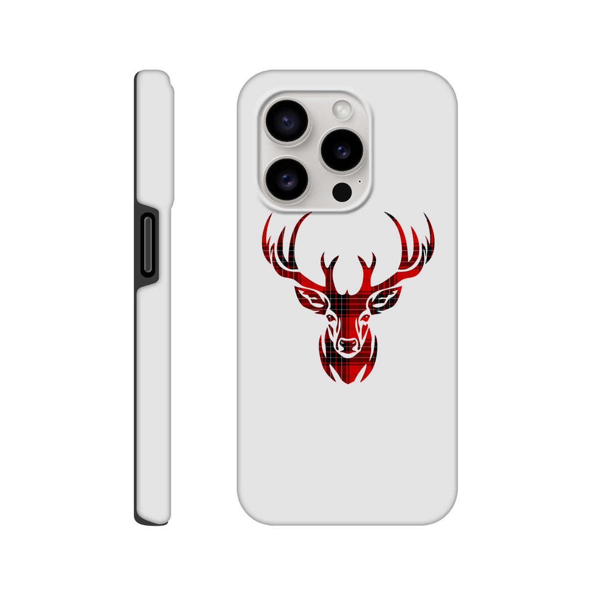 01937a9b-8ad6-478d-ae47-bd8427b8b788