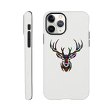 01a656ff-dbf0-4495-bccc-54892f9637cd