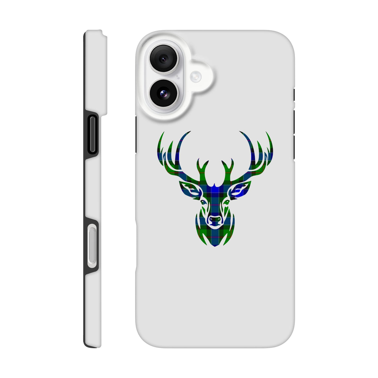 01acd8c7-3411-428a-8fd7-fe2952c1d1aa