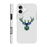 01acd8c7-3411-428a-8fd7-fe2952c1d1aa