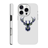 0214ff65-8651-4380-88d6-9514aaf4c4f5