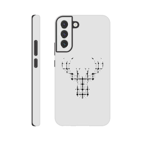 02480d0d-9e12-437d-a84c-976eb1ce2b29