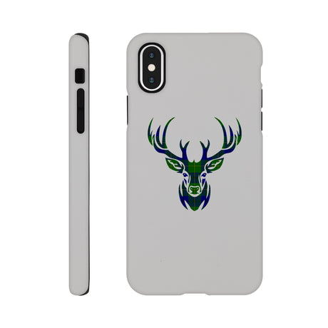 02592cd5-8e71-4de5-9bac-8f0273064b36