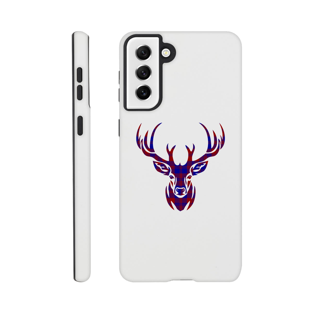 025a49e8-00dd-4628-908b-24123831248b