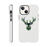 02944604-fab2-4494-b66a-6479727aee94