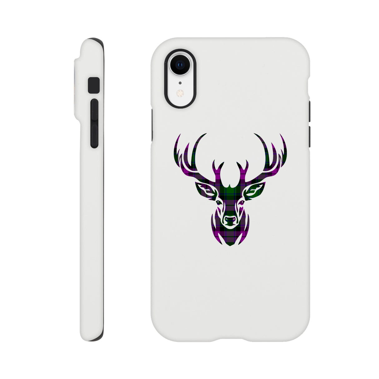 02ba6457-6a8e-472f-b2da-6c6347ef2982