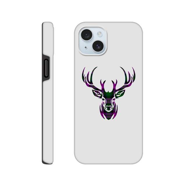 02c0df2f-5f89-4103-9833-fd9d654b0720