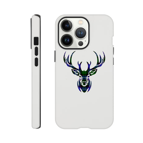 02ec235d-a4a6-4daa-919f-4d17fde7d50e