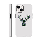 031da6b5-4f11-4547-8d8b-72a9e0cc3794