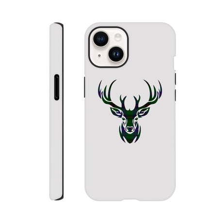 031da6b5-4f11-4547-8d8b-72a9e0cc3794