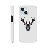 033c07b1-6a4c-4ceb-839c-a22b5f431ee6