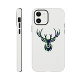 03ac728b-7332-4eca-94bc-88fafee34789