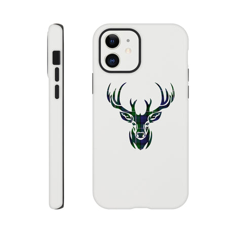 03ac728b-7332-4eca-94bc-88fafee34789