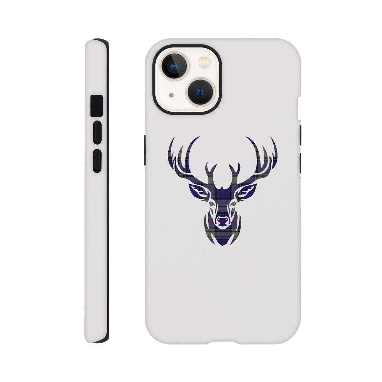 03d052ab-493a-4420-aea0-f76d9f00af5e