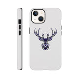 03d052ab-493a-4420-aea0-f76d9f00af5e