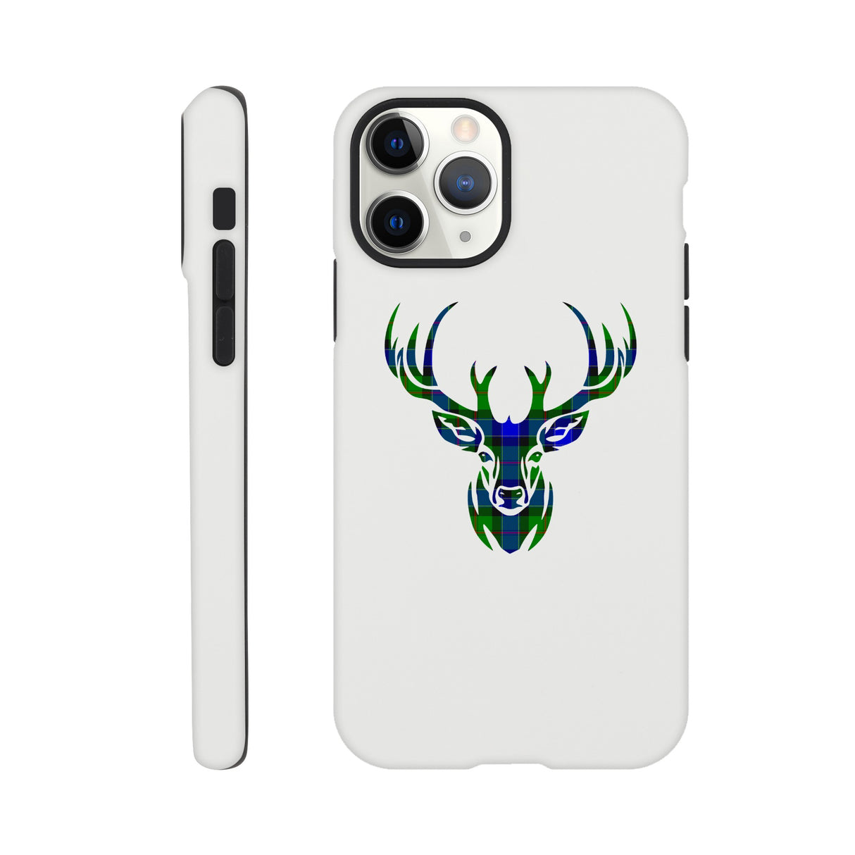 03d2e073-e945-4336-92da-62416594cda3