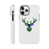 03d2e073-e945-4336-92da-62416594cda3