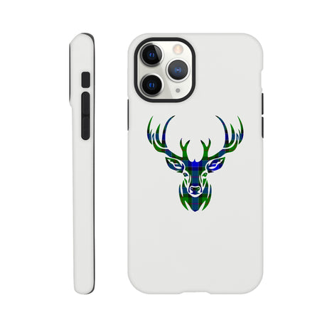 03d2e073-e945-4336-92da-62416594cda3