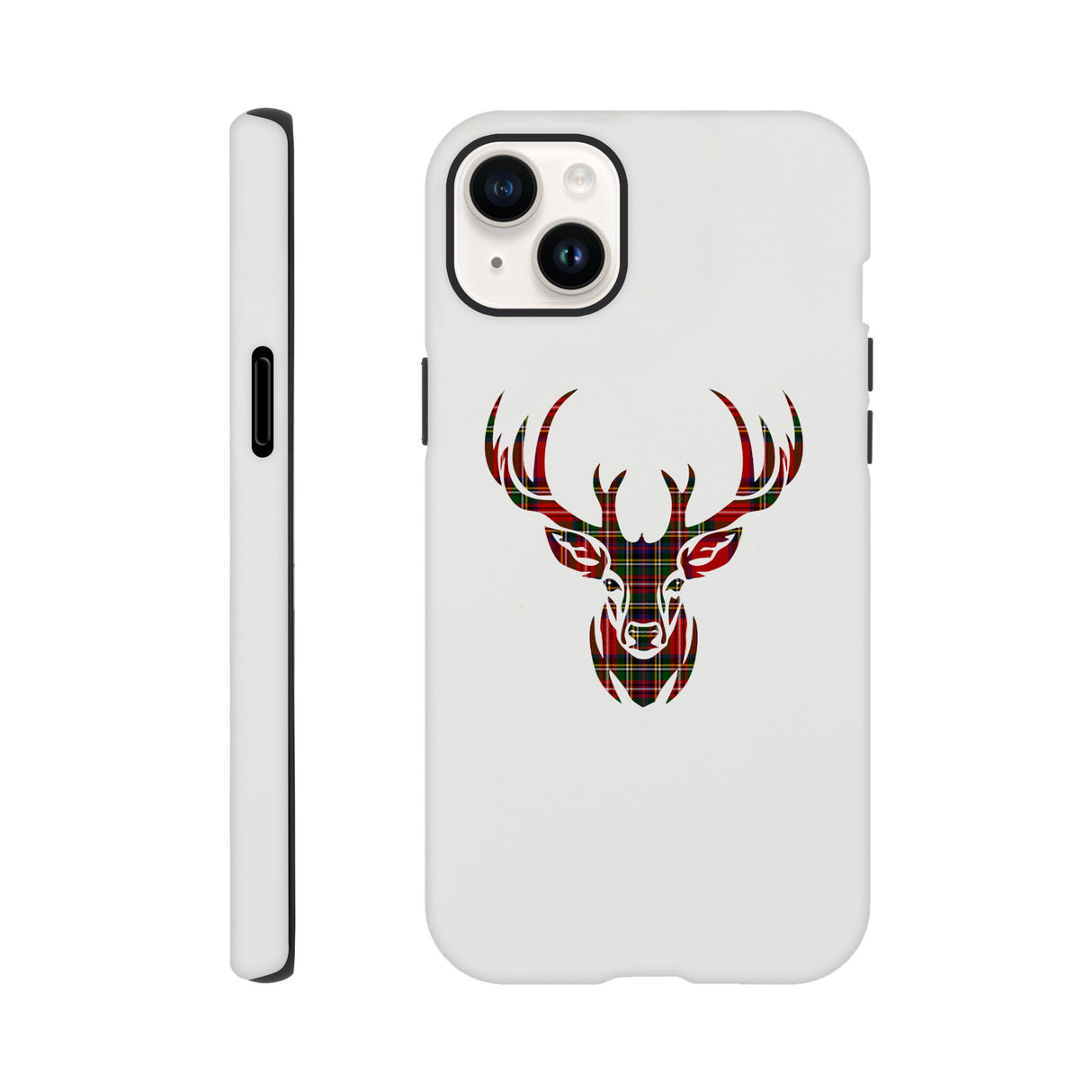 03ed4883-7a2c-4bb2-9428-5759840f604a