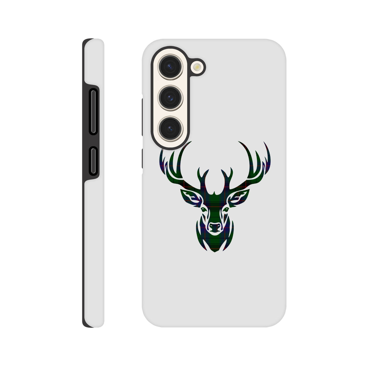 03f9219f-e8cc-4d1c-94fa-0b918211b405