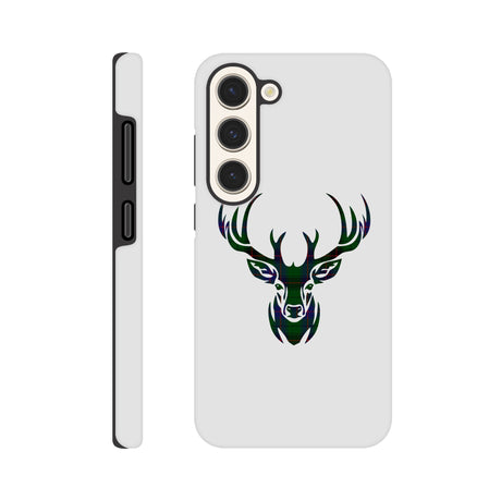 03f9219f-e8cc-4d1c-94fa-0b918211b405