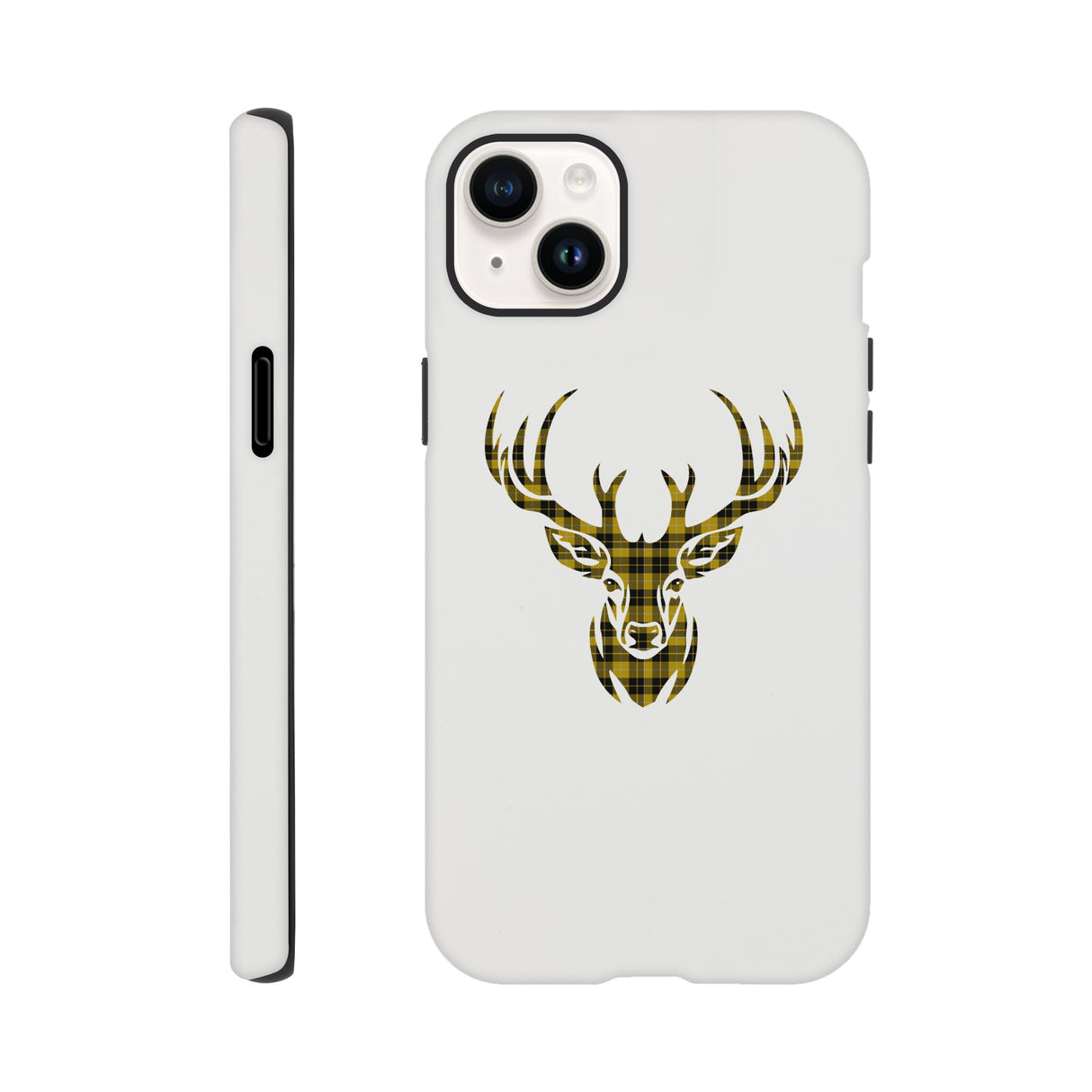 042c770e-279b-46e1-9b8a-1eee87ccaec3