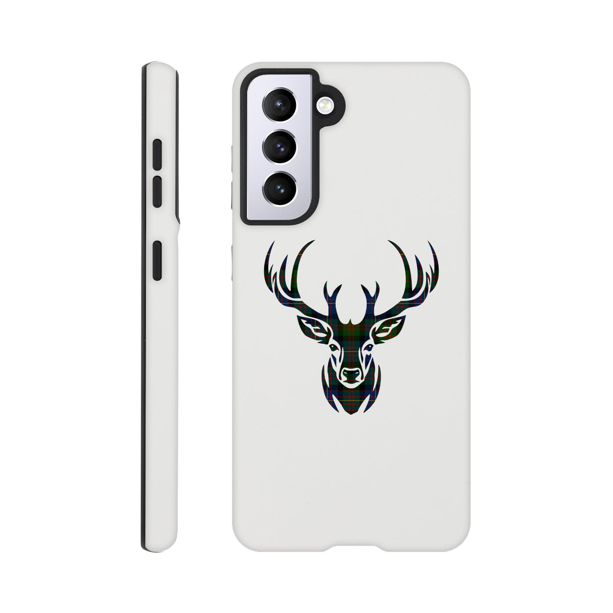 0453aec0-1f73-4aa8-9cda-0ac1eaea07f0