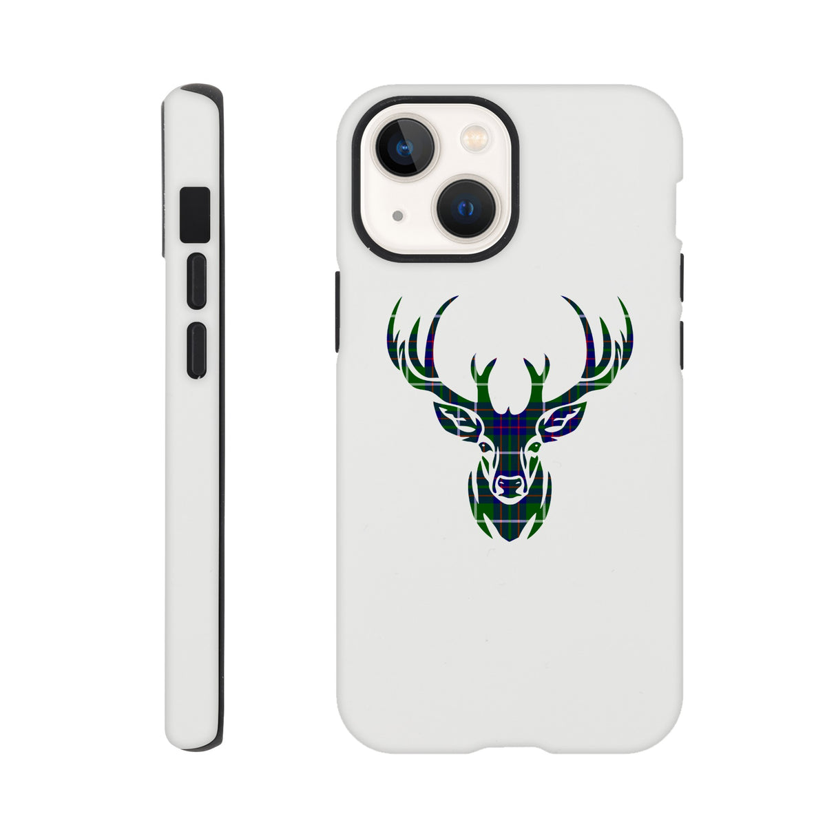 04616690-2f90-4c41-bdeb-de4e810df6e0